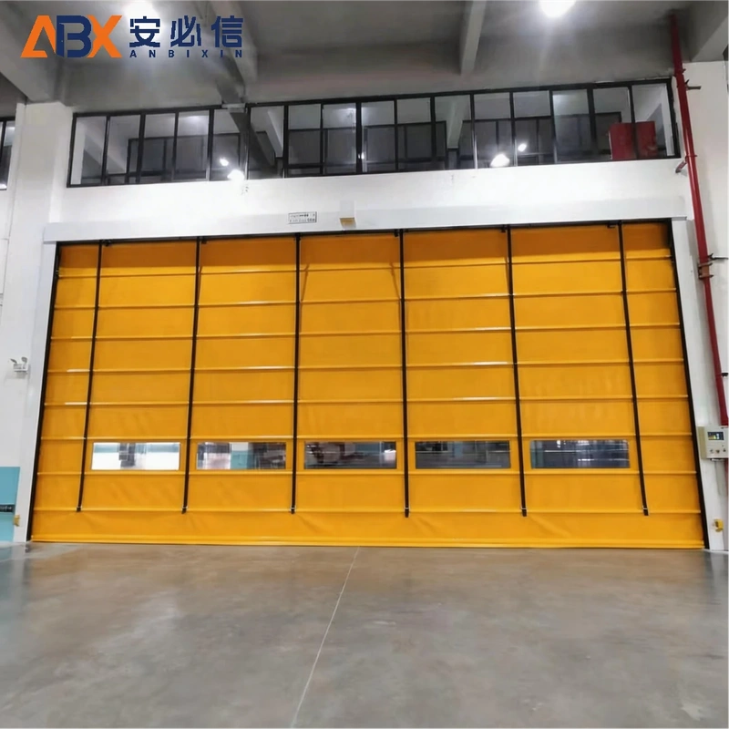 厦门市背带门