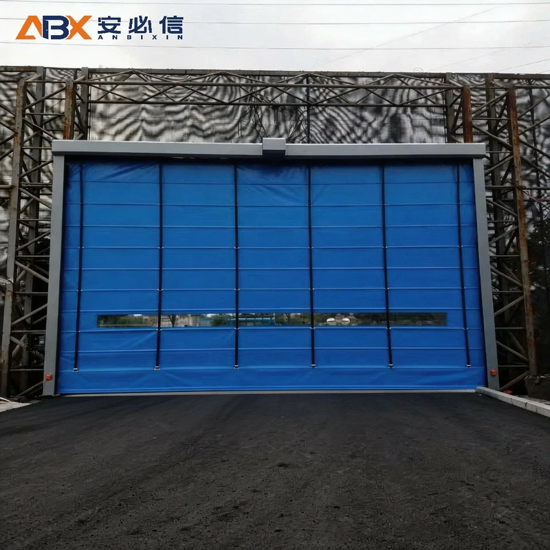 厦门市上叠门